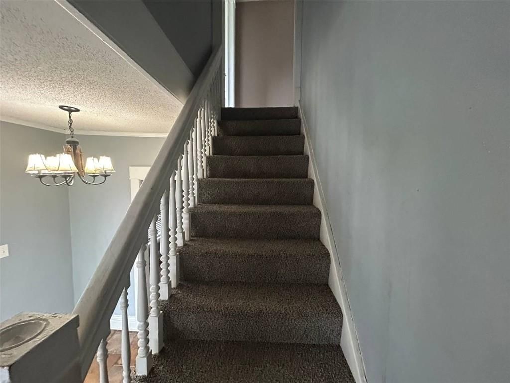 1037 Sandusky Avenue — photo 15