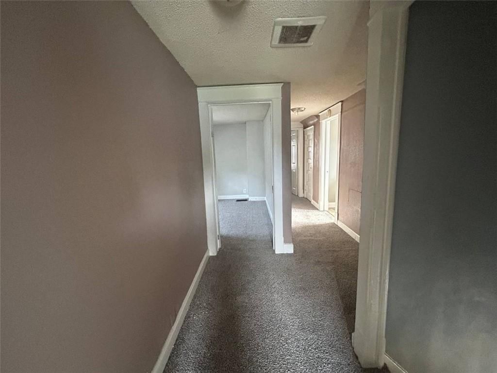1037 Sandusky Avenue — photo 16