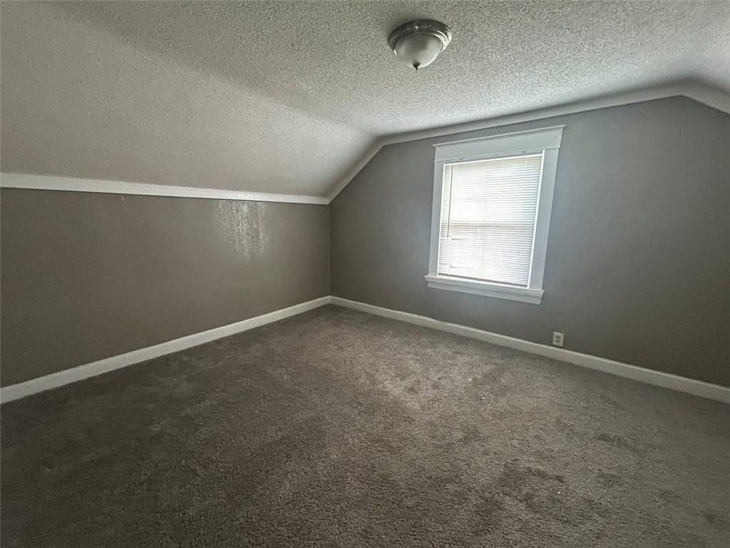 1037 Sandusky Avenue — photo 19