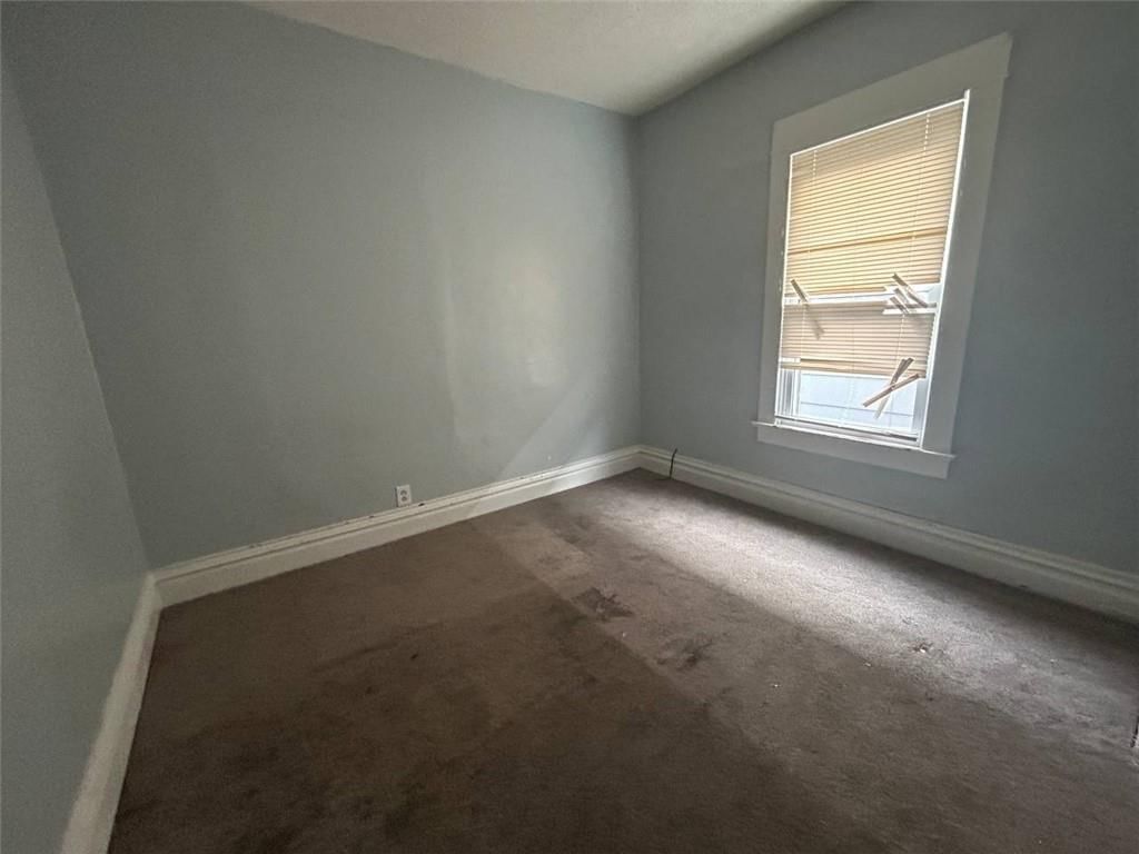 1037 Sandusky Avenue — photo 21