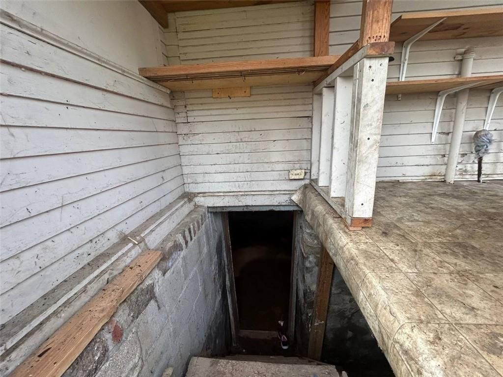 1037 Sandusky Avenue — photo 35