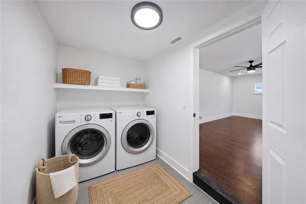 7301 Lydia Avenue — photo 7