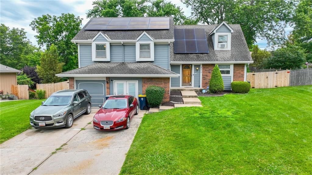 9017 CRESCENT Court, Kansas City