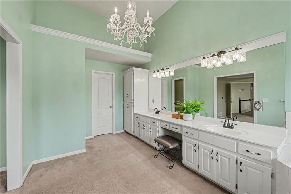 13891 S Kaw Street — photo 21