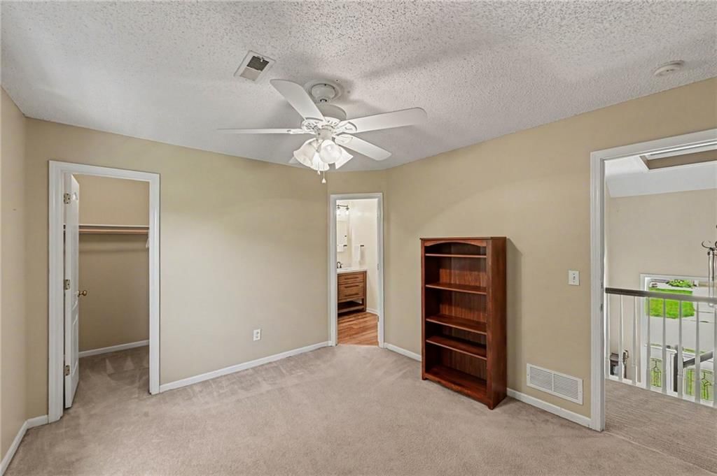 13891 S Kaw Street — photo 23