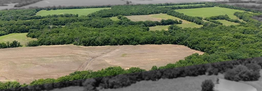 SW County 13007 Road — photo 27