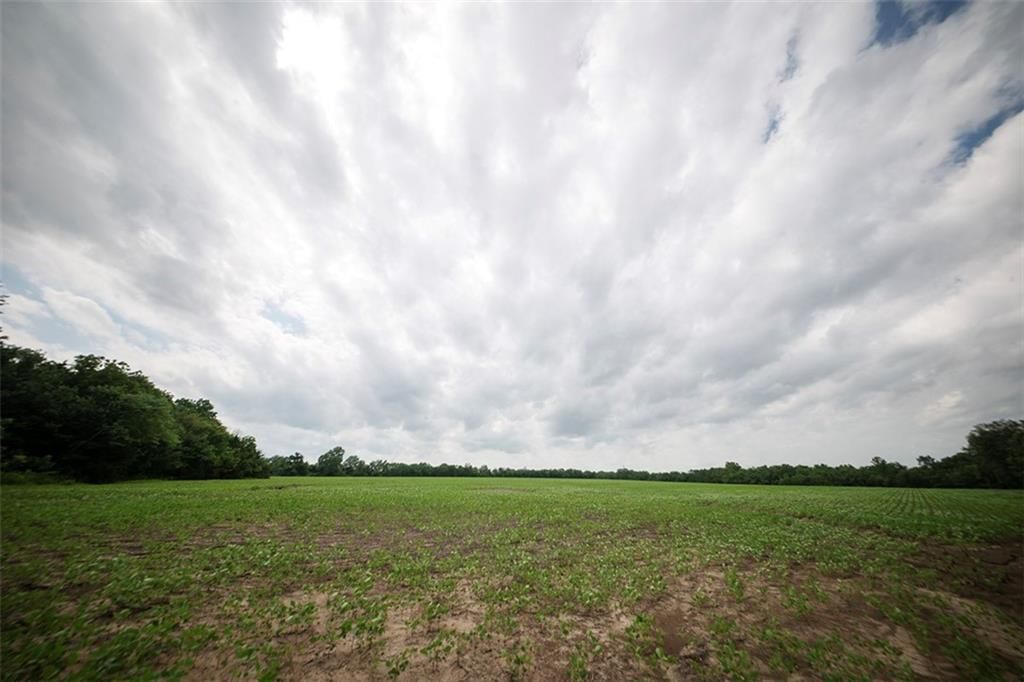 SW County 13007 Road — photo 33