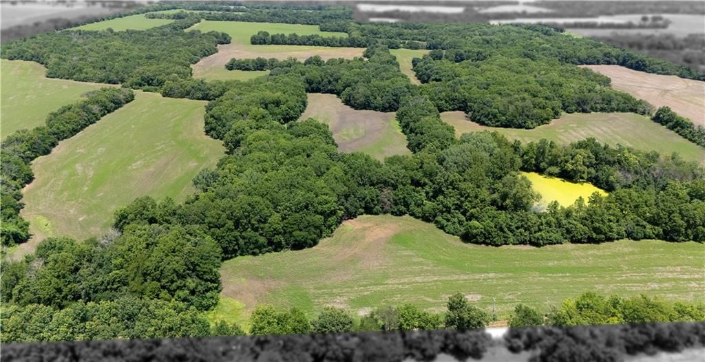 SW County 13007 Road — photo 5