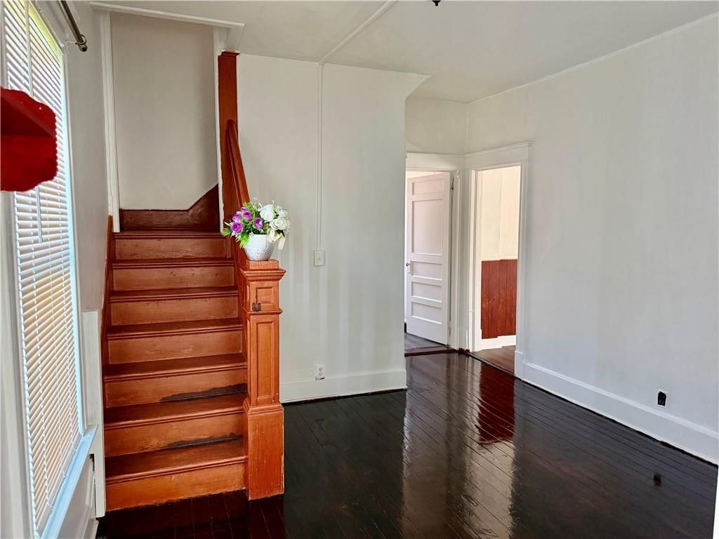 839 S 22nd Street — photo 2