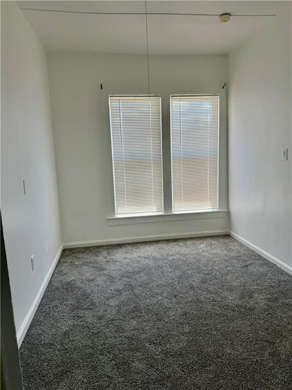 839 S 22nd Street — photo 11