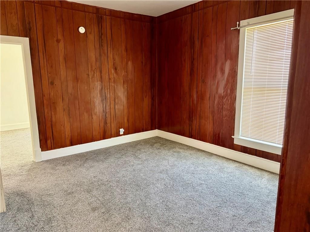 839 S 22nd Street — photo 12