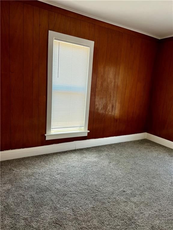839 S 22nd Street — photo 13