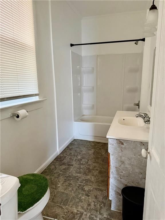 839 S 22nd Street — photo 14