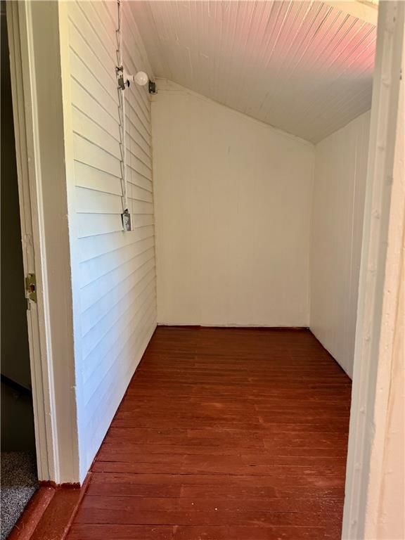 839 S 22nd Street — photo 15