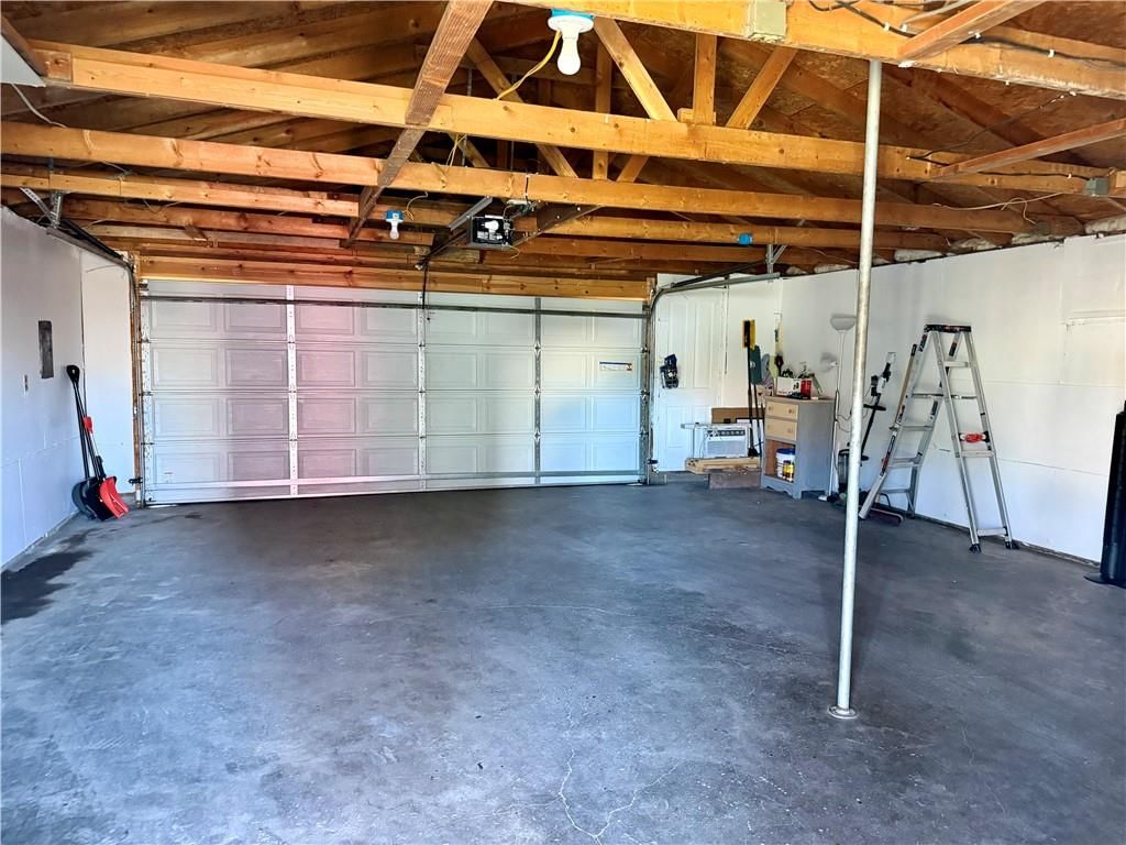 839 S 22nd Street — photo 20