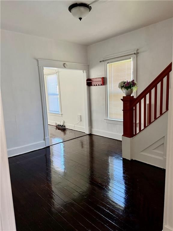 839 S 22nd Street — photo 3