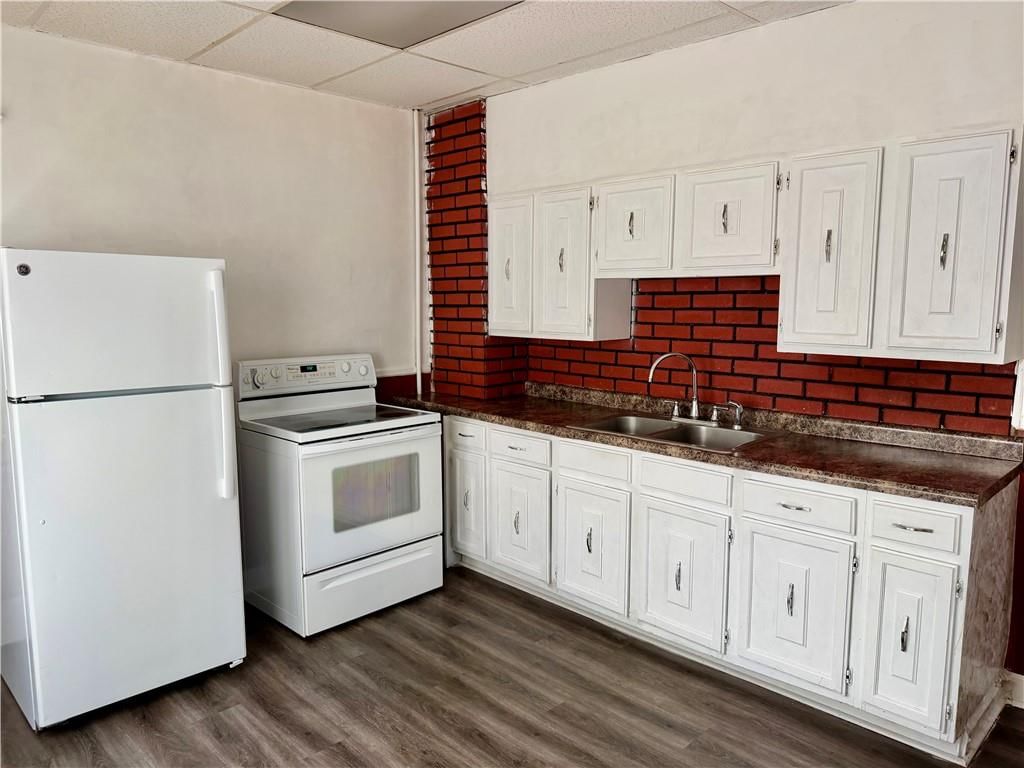 839 S 22nd Street — photo 5
