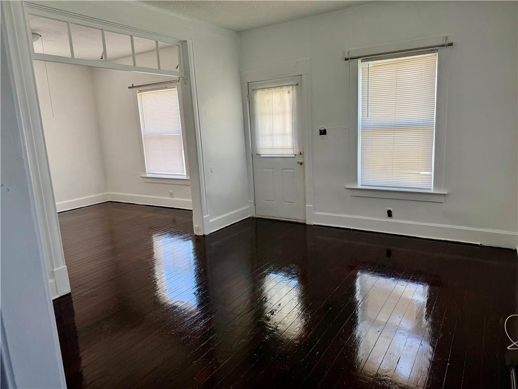839 S 22nd Street — photo 7