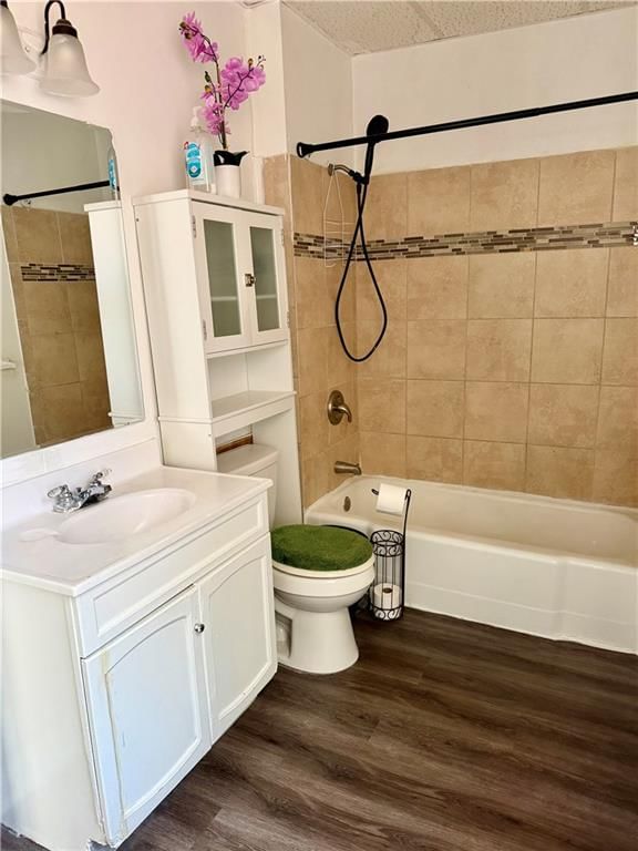 839 S 22nd Street — photo 9