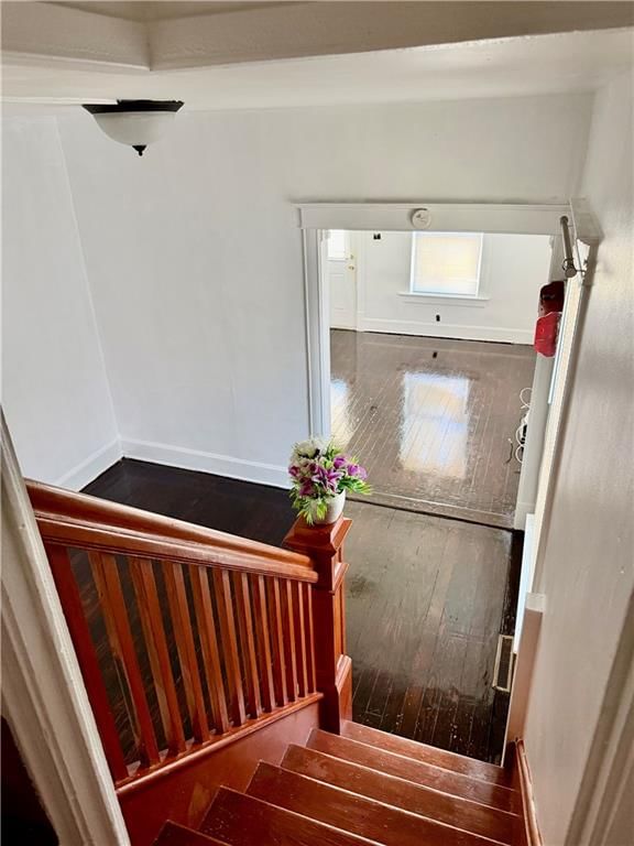 839 S 22nd Street — photo 10