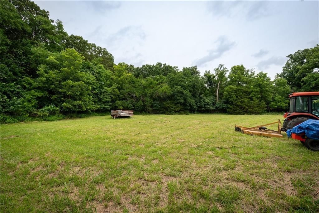 34664 Spring Valley Road — photo 17