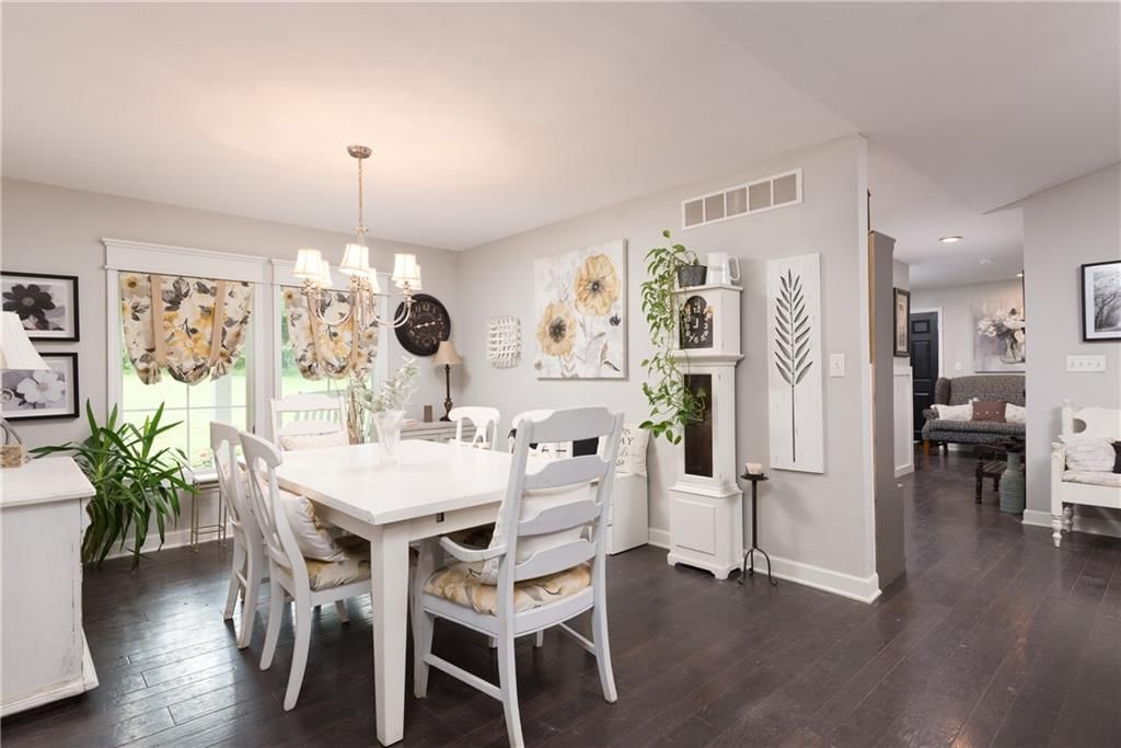 34664 Spring Valley Road — photo 30