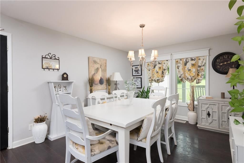 34664 Spring Valley Road — photo 31