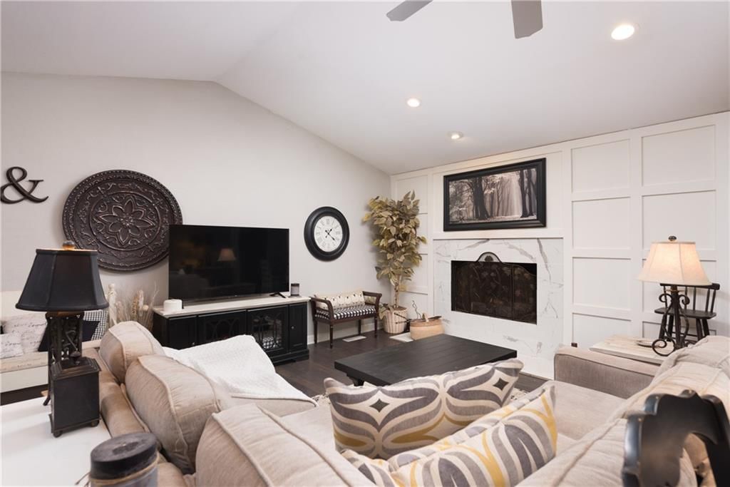 34664 Spring Valley Road — photo 35