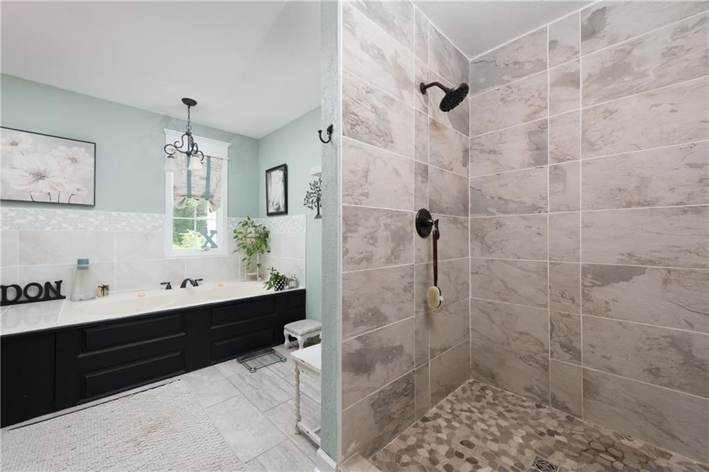 34664 Spring Valley Road — photo 57