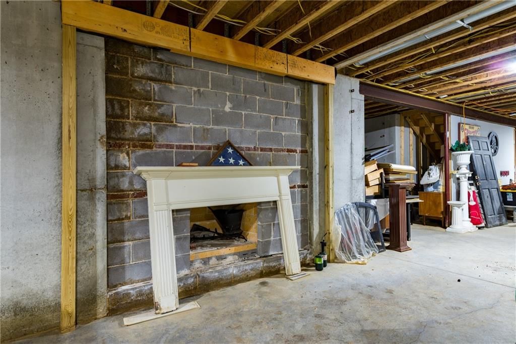 34664 Spring Valley Road — photo 71