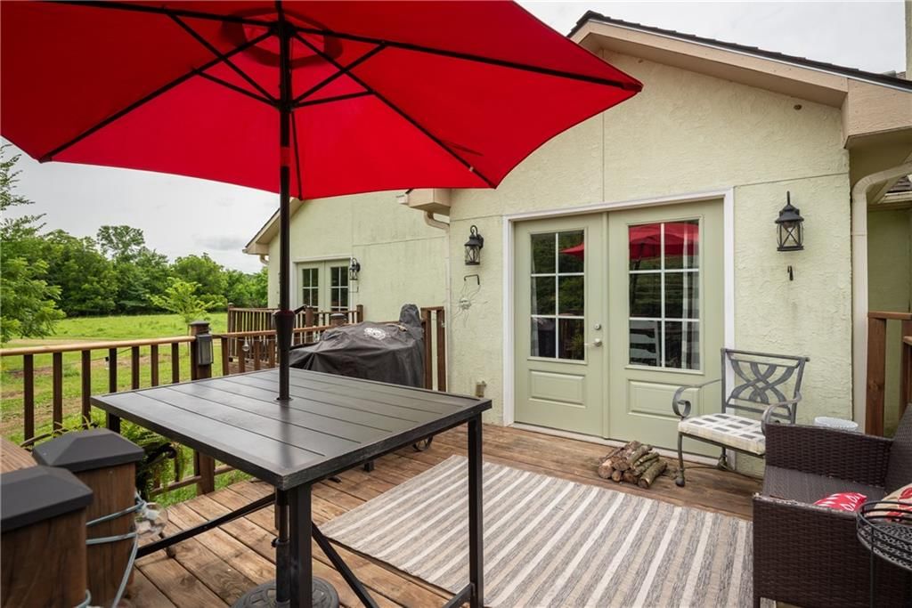 34664 Spring Valley Road — photo 80