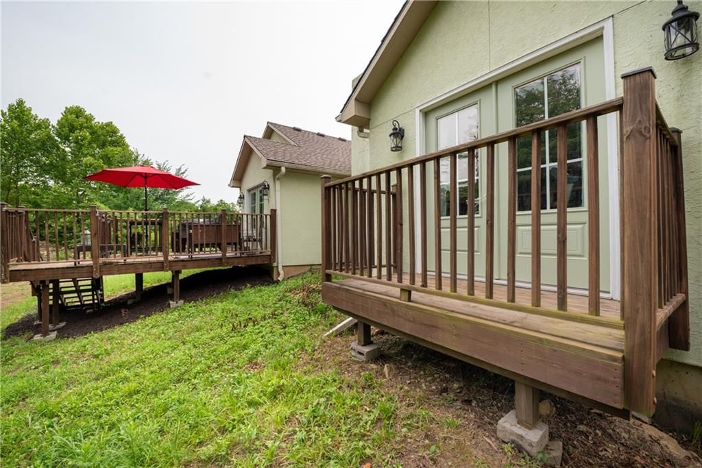 34664 Spring Valley Road — photo 81