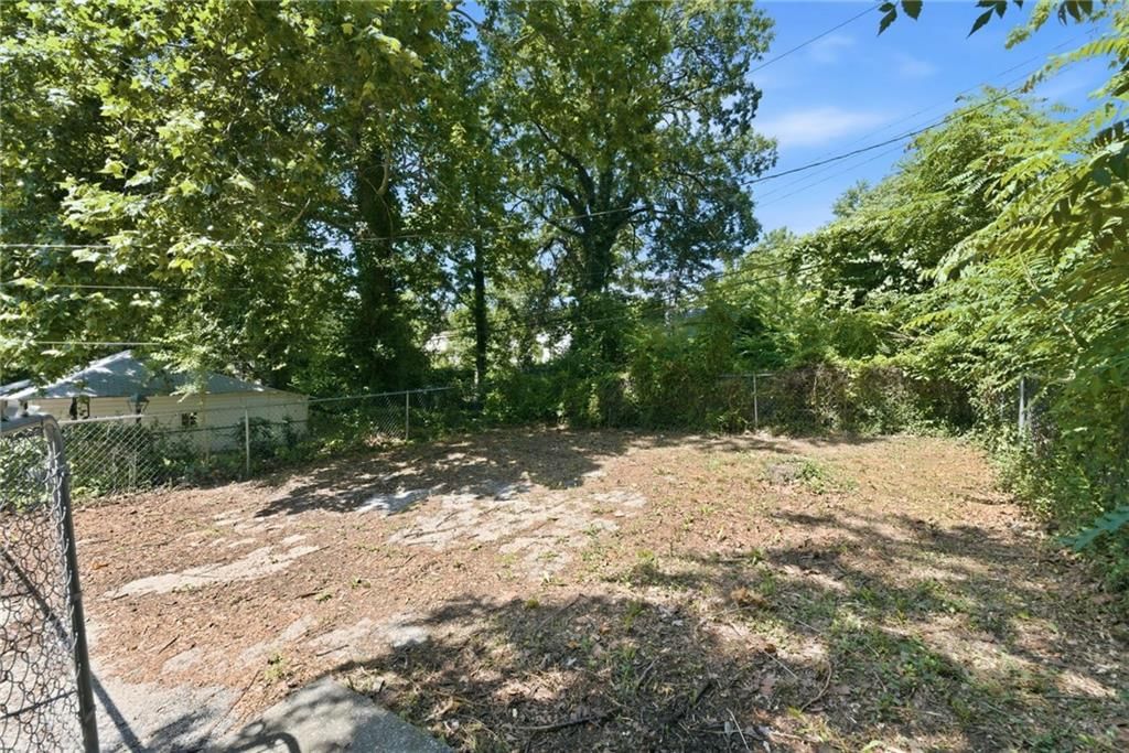 4416 Indiana Avenue — photo 34