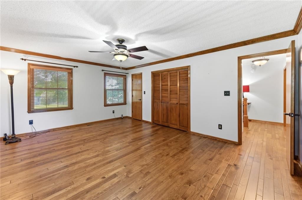 12416 E 58th Terrace — photo 29