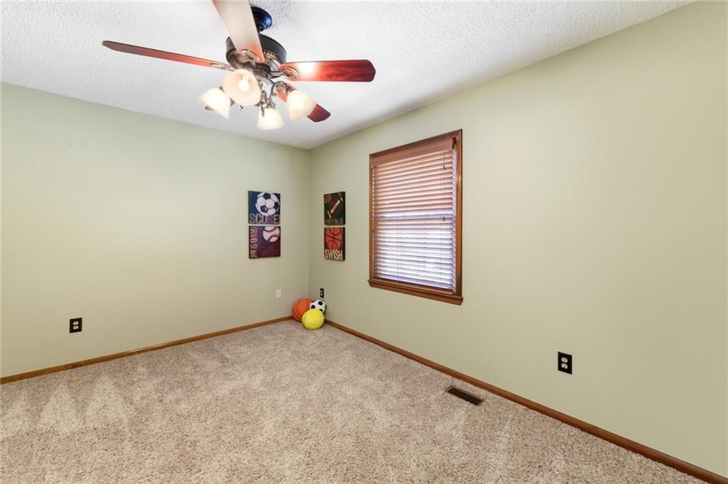12416 E 58th Terrace — photo 33