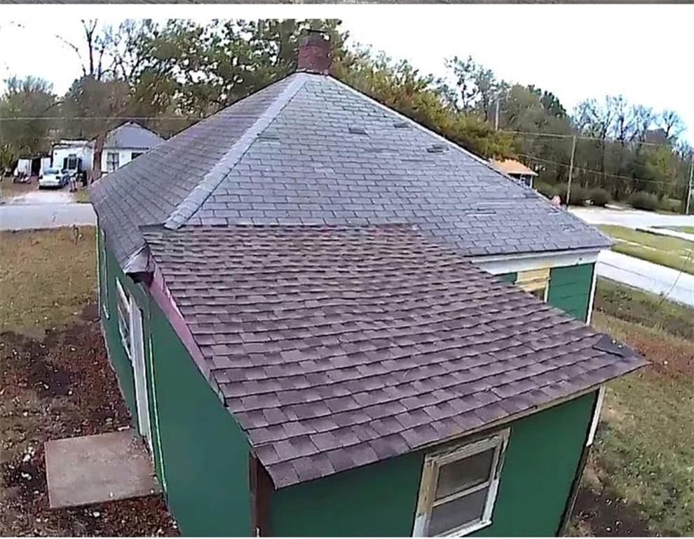 939 S Wyandotte Avenue — photo 3