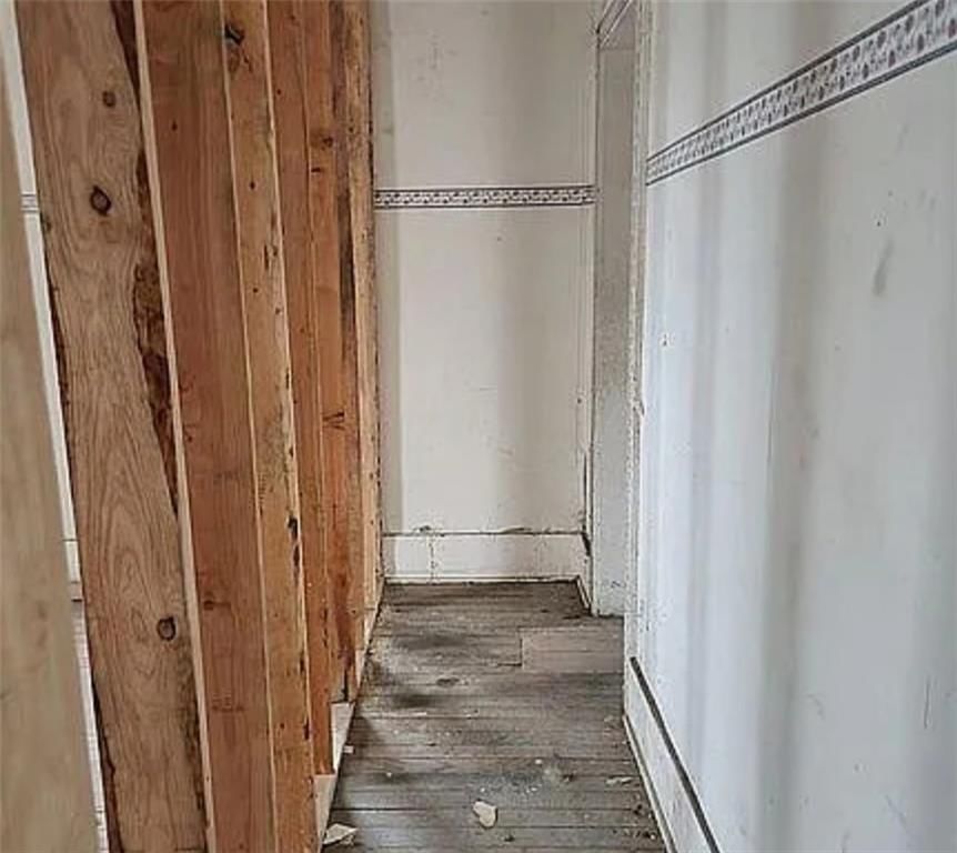 939 S Wyandotte Avenue — photo 5