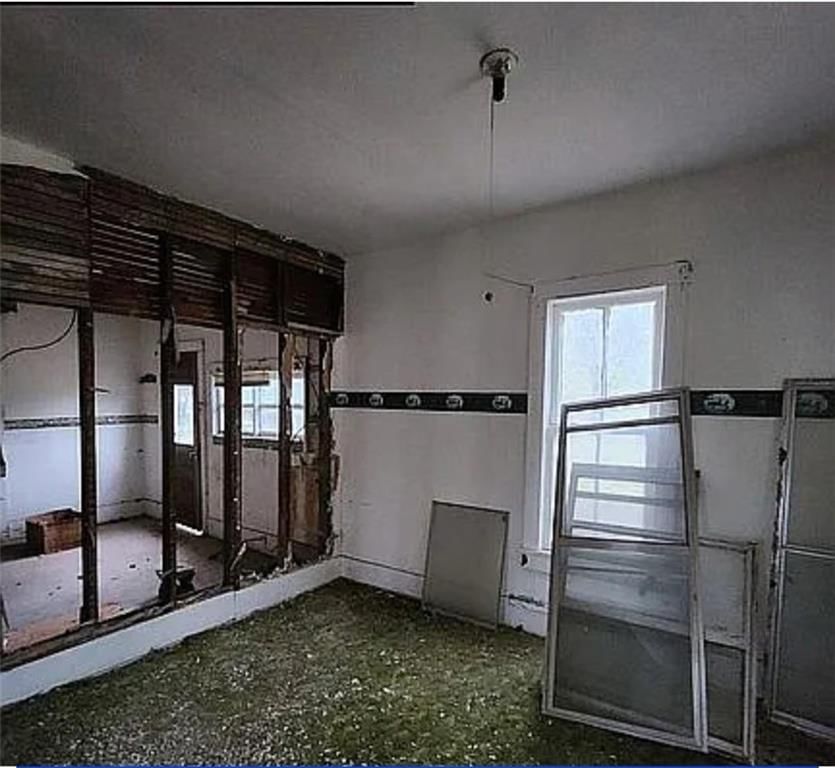 939 S Wyandotte Avenue — photo 7