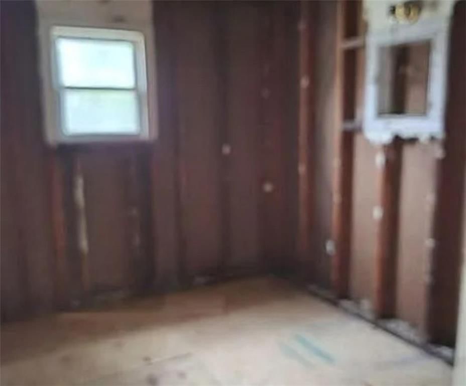 939 S Wyandotte Avenue — photo 9