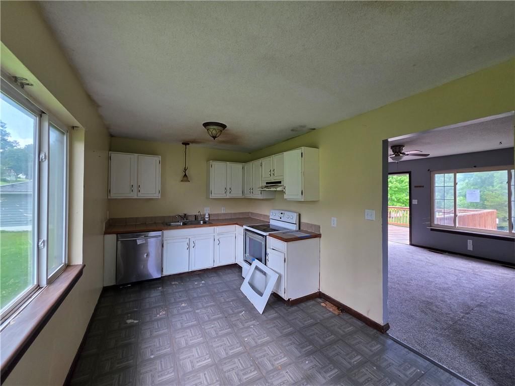 1421 S 6th Street — photo 11