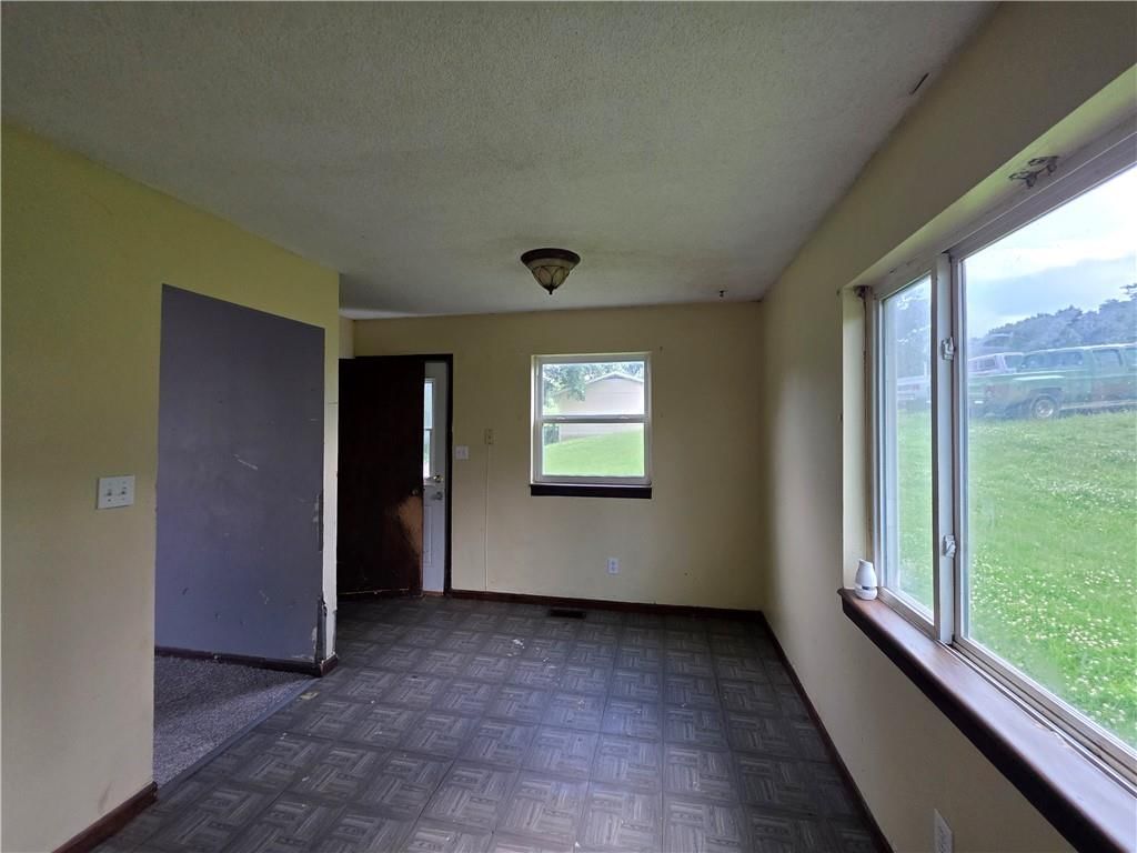 1421 S 6th Street — photo 12