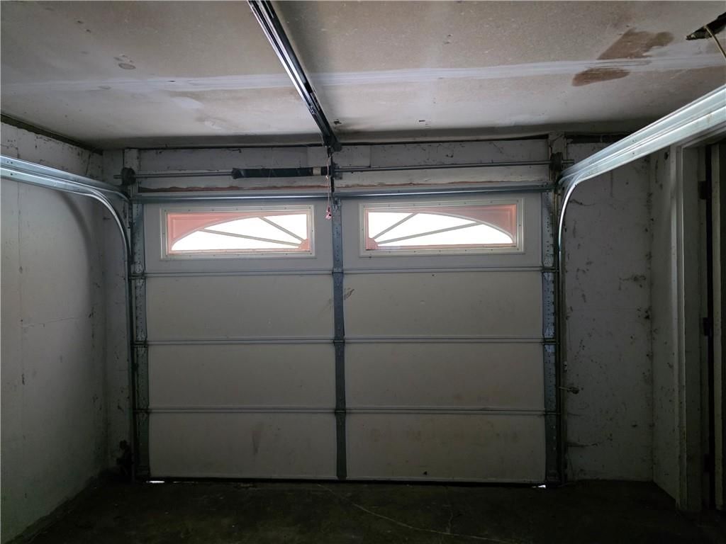 1421 S 6th Street — photo 13