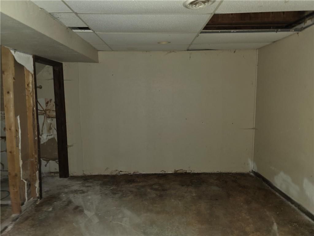 1421 S 6th Street — photo 15
