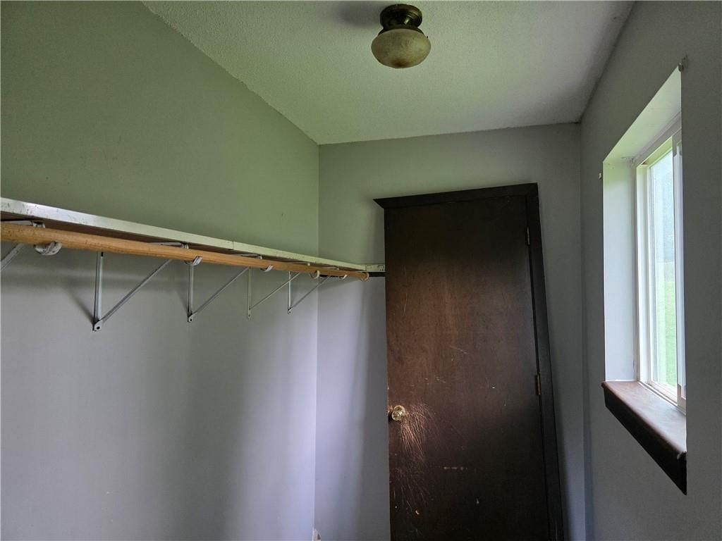 1421 S 6th Street — photo 6