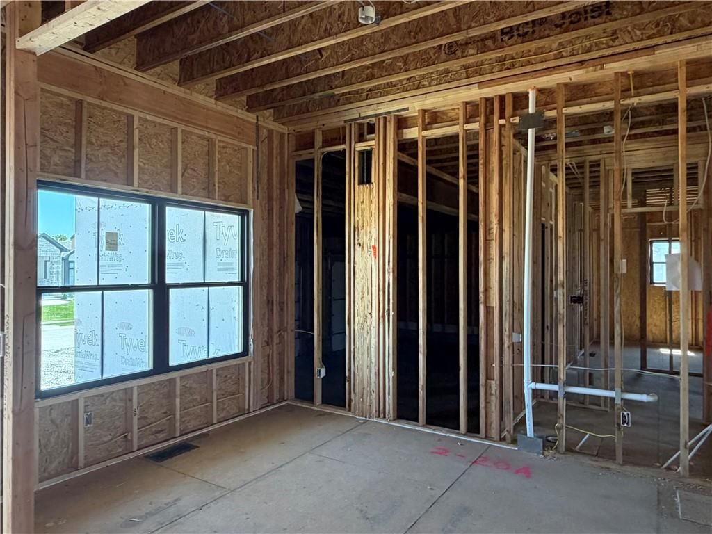 3024 NE 102nd Street — photo 5