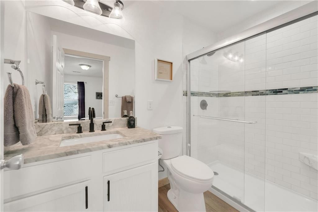 2916 Vinyards Parkway — photo 13