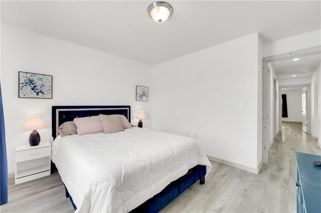 2916 Vinyards Parkway — photo 17