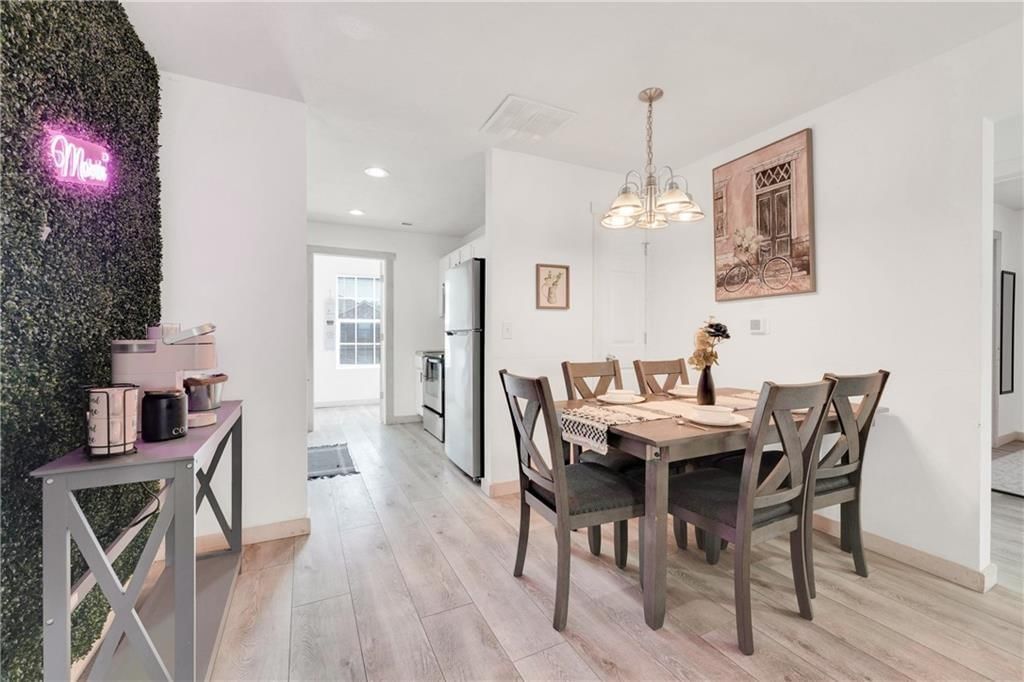 2916 Vinyards Parkway — photo 31