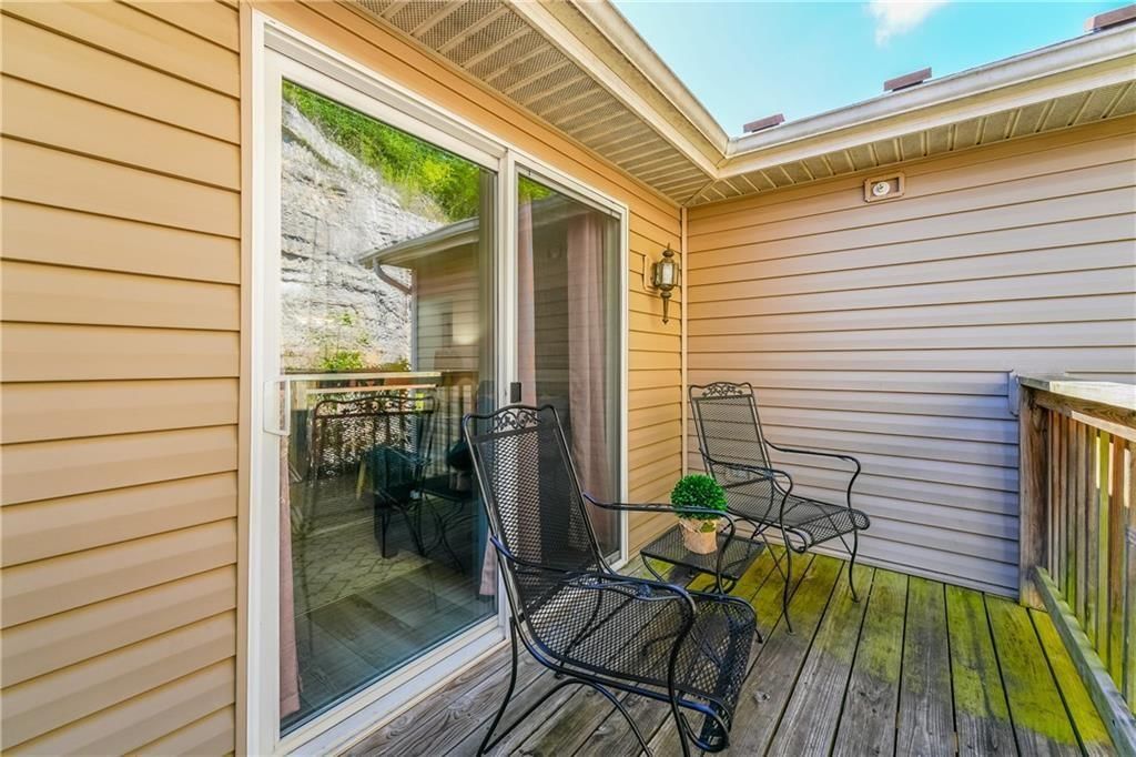 2916 Vinyards Parkway — photo 5