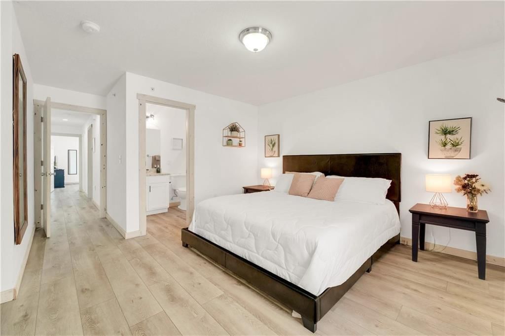 2916 Vinyards Parkway — photo 10